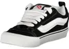 VANS - Uniové tenisky Knu Skool  - Číslo 44 Náhled obrázku produktu 28