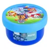 Mepal boîte à fruits campus Paw Patrol Pups Voir les images du produit 13
