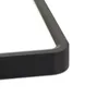 ZMH lampada da soffitto LED plafoniera piatta camera da Anteprima dell’immagine prodotto 9