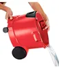 Flex Sicherheitssauger VCE 26 L MC (1200 W, Industriesauger Produktbild-Vorschau 16