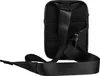 bugatti Crossover Bag Rico Herren, Damen schwarz Produktbild-Vorschau 3