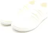 Slipper/Kletthalbschuh Freizeit (casual) 9590190001 Produktbild-Vorschau 9