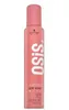 Schwarzkopf Professional - Osis+ Air Whip Flexible Mousse Náhľad obrázku produktu 5