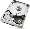 Seagate IronWolf ST12000VN0008 - Festplatte - 12 TB - Produktbild-Vorschau 7