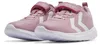 Hummel Actus  Recycled Jr - keepsake lilla, taglia: 34 Anteprima dell’immagine prodotto 6