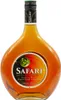 Safari Exotic Fruit Liqueur 1000ml 20% Vol. Produktbild-Vorschau 3