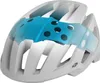 Leatt MTB Trail 3.0 Fahrradhelm Farbe: Violett, Grösse: S Produktbild-Vorschau 6