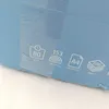 HP CHP110, 500 fogli, 80g/m², DIN A4 Anteprima dell’immagine prodotto 13
