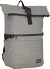 Bench. Laptoprucksack Rucksack mit Laptopfach Hydro Produktbild-Vorschau 7