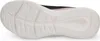 Skechers Sneakers 150041-BKPK in Black color size 39 Produktbild-Vorschau 5