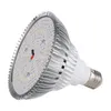 26W LED Pflanzenlampe Vollspektrum E27, Grow Light Birne Produktbild-Vorschau 12