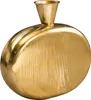 riess-ambiente Handgefertigte Vase ORIENT L 50cm gold Produktbild-Vorschau 14