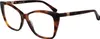 Max Mara MM5036 052 Velikost: 54 Náhled obrázku produktu 2