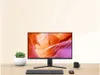 Xiaomi Mi Desktop Monitor 27" EU Monitor 1080p, 75Hz, IPS, Podgląd zdjęcia produktu 5