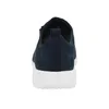 Solidus Sportliche Schnürschuhe Damen 31353630323330 Blau Produktbild-Vorschau 3