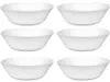 Miska porcelán bílá ¤14cm PARMA Náhled obrázku produktu 5