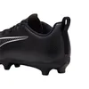Puma Ultra 5 Play FG/AG Fußballschuhe Kinder Produktbild-Vorschau 9
