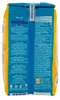 De Cecco Italian Gourmet Bundle 12x 500g + Italian Gourmet Produktbild-Vorschau 3