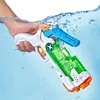 XSHOT 56220 Wasserpistole/ Wasserballon 220 ml Produktbild-Vorschau 15