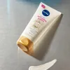 Nivea Luminous630 Körpercreme Anti Stretch Marks & Dark Produktbild-Vorschau 7