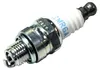 Bougie 168401-9 NGK CMR6A NGK CR6A Productafbeelding-voorbeeld 1