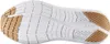Tyr Techknit Rnr-1 Laufschuhe Weiß EU 44 Mann Weiß EU 44 Produktbild-Vorschau 2