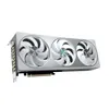 GIGABYTE GeForce RTX 5070 AERO OC 12G Grafikkarte - 12GB Produktbild-Vorschau 4