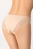 Vivisence 4004 culotte taille normale pour femmes, beige, Voir les images du produit 6