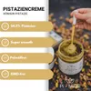 Pi-nuts Pistaziencreme bis zu 54,5% Pistazien - Produktbild-Vorschau 2