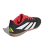 Adidas Predator Club In Sala, Größ 45 1/3 Produktbild-Vorschau 7