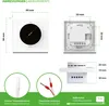 WiFi Thermostat Raumthermostat Tuya Smart App weiß Produktbild-Vorschau 6
