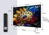 TCL 55C655 55" QLED UltraHD 4K Dolby Vision Google TV Produktbild-Vorschau 6