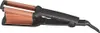 BaByliss Deep Waves Welleneisen für definierte und große Produktbild-Vorschau 1
