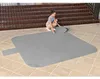 Bestway® LAY-Z-SPA® Xtras Bodenschutzfliesen-Set 196 x 196 Produktbild-Vorschau 9