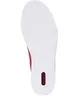 Rieker N49C2 Damen Schuhe Halbschuhe Plateau Schnürschuhe, Produktbild-Vorschau 50