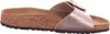 Birkenstock scarpe Madrid Big Buckle, 1016237 Anteprima dell’immagine prodotto 80