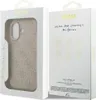 Etui GUESS do IPHONE 17 GUHCP17SG4GFPI (PU 4G Classic) Podgląd zdjęcia produktu 8