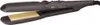 Braun Satin Hair 3 ES1 MN Produktbild-Vorschau 4