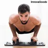 InnovaGoods resistance bands, musculation, fitness set Voir les images du produit 20