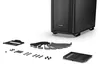 Boîtier PC BeQuiet Dark Base 701 - noir Voir les images du produit 12