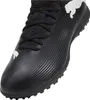 Buty Puma piłkarskie Future 7 10772602 Podgląd zdjęcia produktu 4