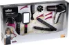 Theo Klein 5873 Braun Satin Hair 7 Mega Set Produktbild-Vorschau 11