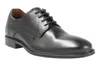 Lloyd Schnürschuhe MILAN, Glattleder, Schwarz, Herren Produktbild-Vorschau 16