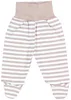 TupTam Baby Mädchen Jungen Bekleidungsset Langarmbody Hose Produktbild-Vorschau 4