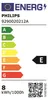 Philips MASTER LED 64681300, 8 W, G13, 1050 lm, 50000 h, Produktbild-Vorschau 2