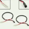 Adapterkabel Blinker passend für Suzuki Paar Podgląd zdjęcia produktu 4