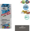 MAPEI ULTRACOLOR PLUS FUGA - 114 Anthrazit 2kg Produktbild-Vorschau 2