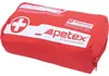 PETEX Trousse de secours DIN 13164 rouge Voir les images du produit 11