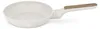 Padella 20 cm Berlinger Haus BH8307 Sahara Nordic Anteprima dell’immagine prodotto 3