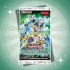 Yu-Gi-Oh! Legendary Duelists: Synchro Storm Case Produktbild-Vorschau 9